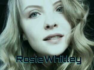 RosieWhitley