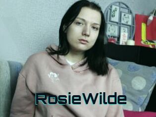 RosieWilde