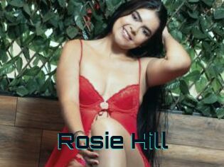 Rosie_Hill_