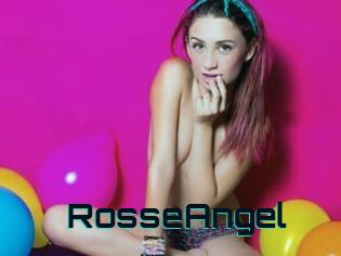 RosseAngel