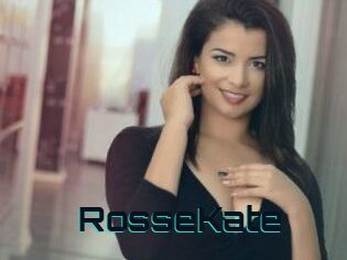 RosseKate