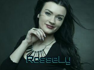 RosseLy