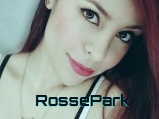 RossePark