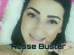 Rosse_Buster