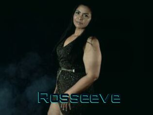 Rosseeve