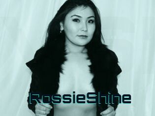 RossieShine