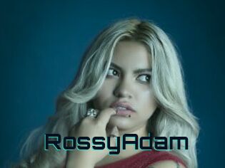 RossyAdam