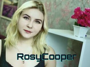 RosyCooper