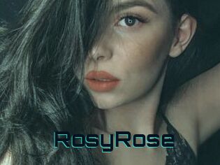 RosyRose