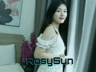 RosySun