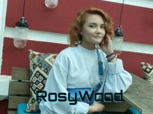 RosyWood