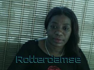 Rotterdamse