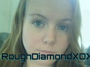 Rough_Diamond_XOX