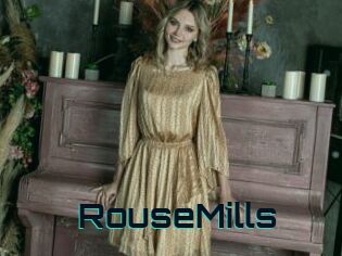 RouseMills