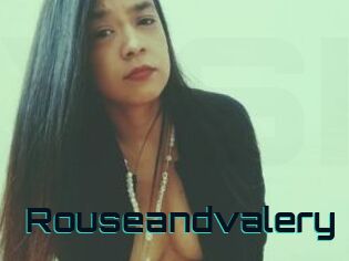 Rouseandvalery