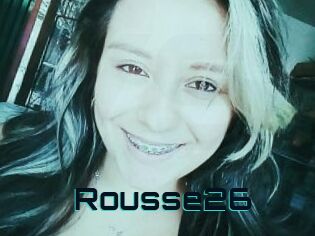 Rousse26