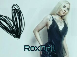 RoxDoll