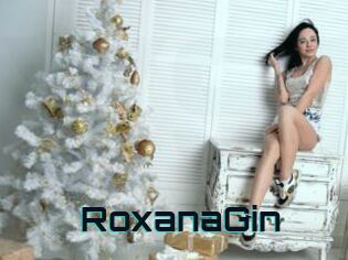 RoxanaGin