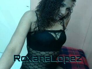 Roxana_Lopez