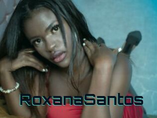 RoxanaSantos