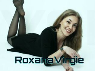 RoxanaVirgie