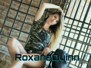 RoxaneQuinn