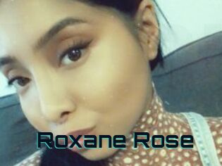 Roxane_Rose