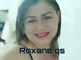 Roxane_qs