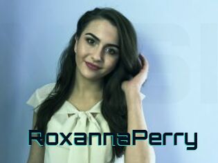 RoxannaPerry