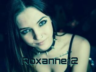 Roxanne12