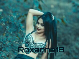 Roxanne18