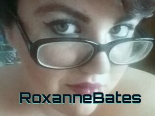 RoxanneBates