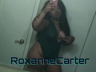 Roxanne_Carter