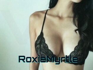 RoxieMyrtle