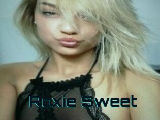 Roxie_Sweet