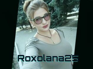 Roxolana25