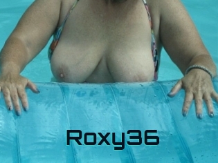 Roxy36