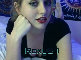 Roxy67