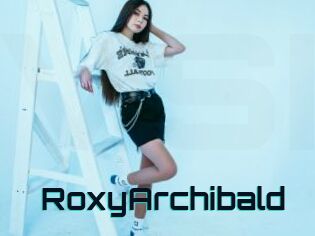 RoxyArchibald