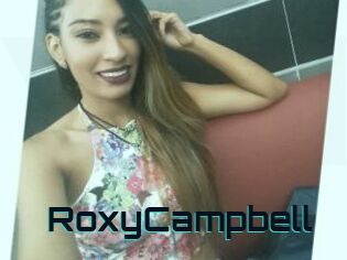 RoxyCampbell