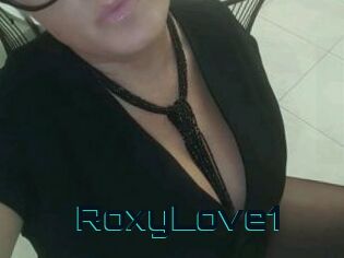 RoxyLove1