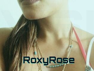 RoxyRose