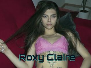 Roxy_Claire