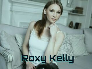 Roxy_Kelly