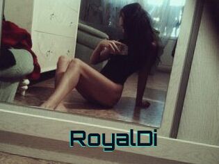 RoyalDi