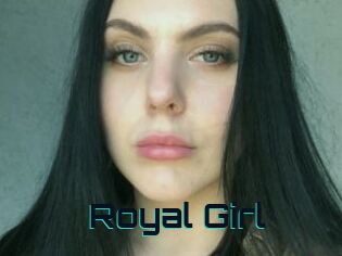 Royal_Girl