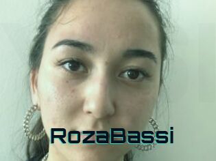 RozaBassi