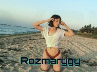 Rozmaryyy