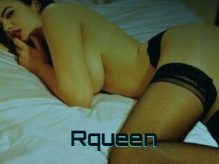 Rqueen