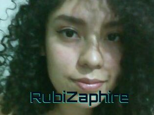 RubiZaphire